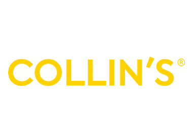 COLLIN’S®